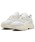 PUMAiv[}j́uPUMA v[} EBY \tBA WV Xj[J[iXj[J[jvbO[×zCg
