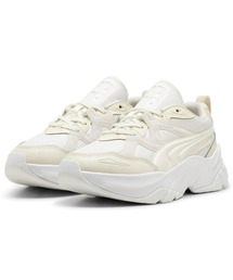 PUMA(v[})PUMA v[} EBY \tBA WV Xj[J[(Xj[J[)