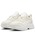 PUMAiv[}j́uPUMA v[} EBY \tBA WV Xj[J[iXj[J[jvbItzCg