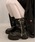 .KOM�i�h�b�g�R���j�́u�w.KOM/�h�b�g�P�[�I�[�G���xZIP UP�n�C�\�[���~�h���u�[�c�yY�z�yCN�z�i�u�[�c�j�v�b�u���b�N