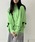 NICOLE whiteijRzCgj́uATujbg^Xk[h|`×N[lbNvI[o[iATujvbCgO[