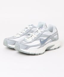 NIKE ナイキ W INITIATOR ウィメンズ イニシエーター WHQ1511 121SMTWHT/ASHSL