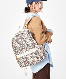 LeSportsac｜レスポートサックのバックパック/リュック