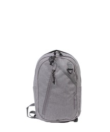 Columbia（コロンビア）の「14L バックパック（バックパック/リュック）」