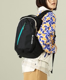 Columbia（コロンビア）の「14L バックパック（バックパック/リュック）」