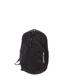 Columbia（コロンビア）の「14L バックパック（バックパック/リュック）」