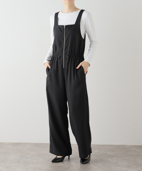 Spick & Span（スピックアンドスパン）の「フィブリルクロスジャンプ