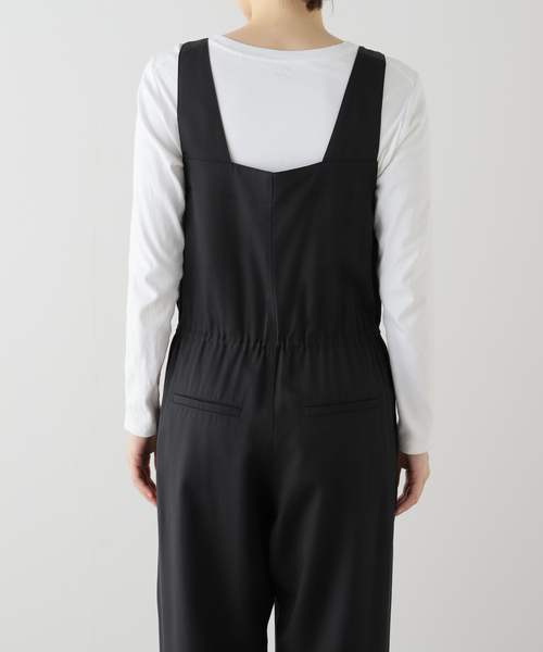 Spick & Span（スピックアンドスパン）の「フィブリルクロスジャンプ