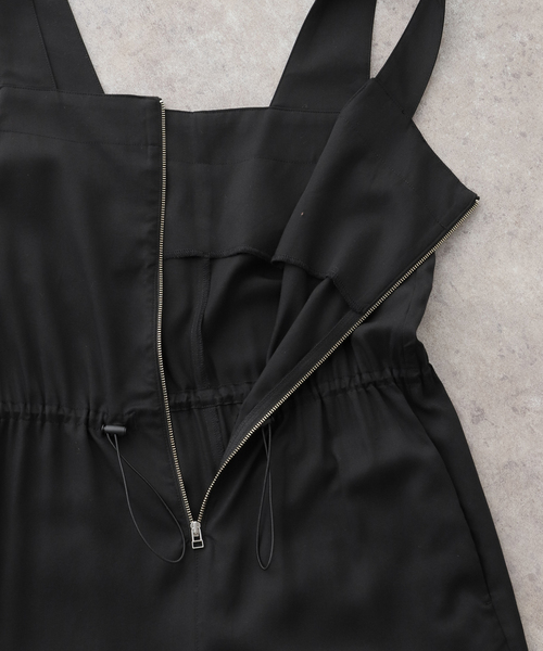 Spick & Span（スピックアンドスパン）の「フィブリルクロスジャンプ