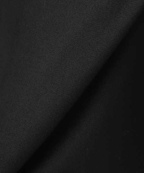 Spick & Span（スピックアンドスパン）の「フィブリルクロスジャンプ