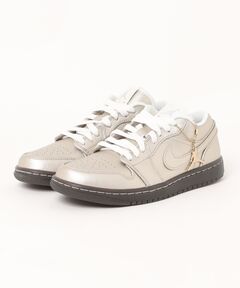 セール】エア ジョーダン 1 LOW SE メンズシューズ / Air Jordan