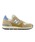 New Balanceij[oXj́u475iXj[J[jvbx[W