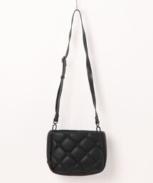 Desigual | バッグ(ハンドバッグ)