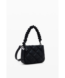 Desigual(fVOA)̃LeBO cCXgnhobO(nhobO)