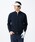 BEAMS GOLFir[XStj́uPURPLE LABEL / [eBeB tWbvjbgijbg/Z[^[jvblCr[