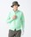 BEAMS GOLFir[XStj́uPURPLE LABEL / [eBeB tWbvjbgijbg/Z[^[jvbO[