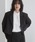 ANGIE�i�A���W�[�j�́u�y�Z�b�g�A�b�v�Ή��z�V���[�g �e�[���[�h�W���P�b�g / �I�t�B�X�J�W���A�� / �ʋ� / �t���i�e�[���[�h�W���P�b�g�j�v�b�u���b�N