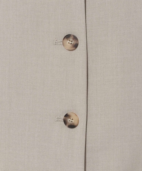 のりさん専用 mysty woman（ミスティウーマン）の「セットアップ着用可