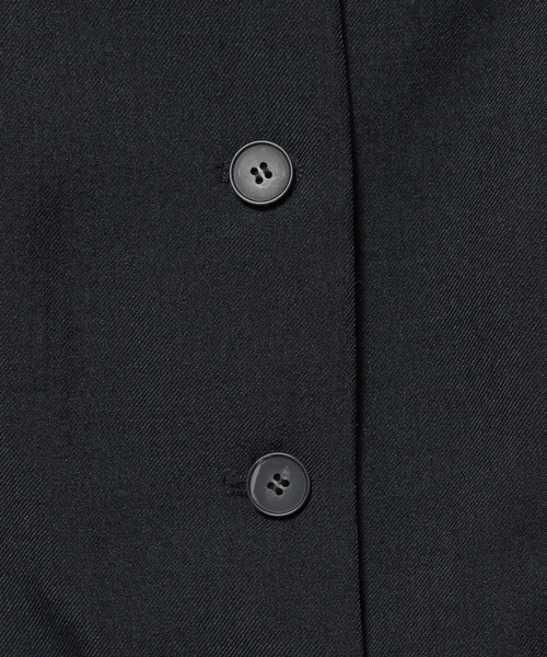 3atatataubj425さん用 mysty woman（ミスティウーマン）の「セットアップ着用可