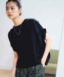 B:MING by BEAMS(r[~OoCr[X)́y4FWJzVPbg tH vI[o[(TVc/Jbg\[)