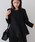 INDIVI�i�C���f�B���B�j�́u�y������P/�ՔM/UV�P�A�z�y�v�����f�U�C���u���E�X�i�V���c/�u���E�X�j�v�b�u���b�N