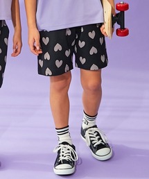 devirock�i�f�r���b�N�j�́u�f�U�C�����낢�� ���n�����|�C���g������ �~�j���уn�[�t�p���c�i���̑��p���c�j�v