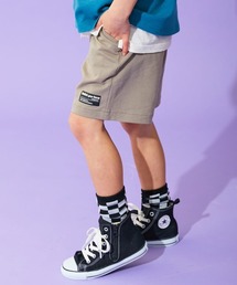 devirock(�f�r���b�N)�̃f�U�C�����낢�� ���n�����|�C���g������ �~�j���уn�[�t�p���c(���̑��p���c)