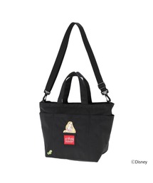 Manhattan Portage（マンハッタンポーテージ）の「Whitestone Tote Bag 500D CORDURA / Rapnzel（トートバッグ）」
