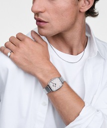 セール】Daniel Wellington｜ダニエル ウェリントン（メンズ）の腕時計