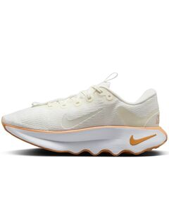 Nike DV1238-102 モティバ ウォーキングシューズ 楽天市場】ナイキ モティバ ウィメンズ ウォーキングシューズ