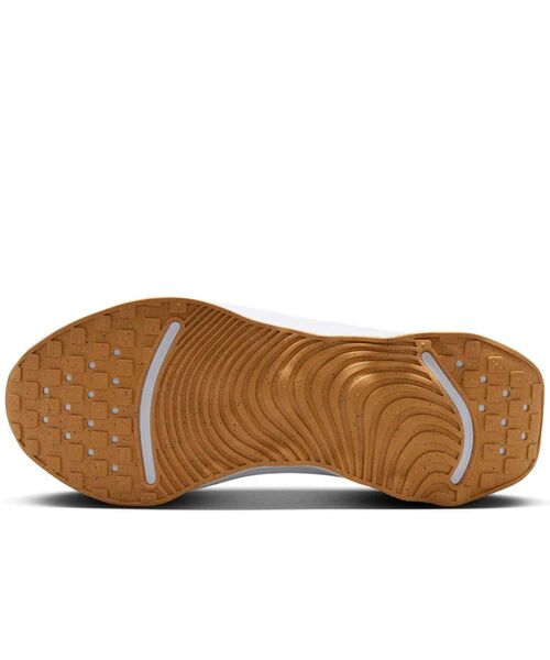 Nike スニーカー モティバ DV1238-107 Amazon | [ナイキ] モティバ W Motiva セイル/ホワイト/コッパー
