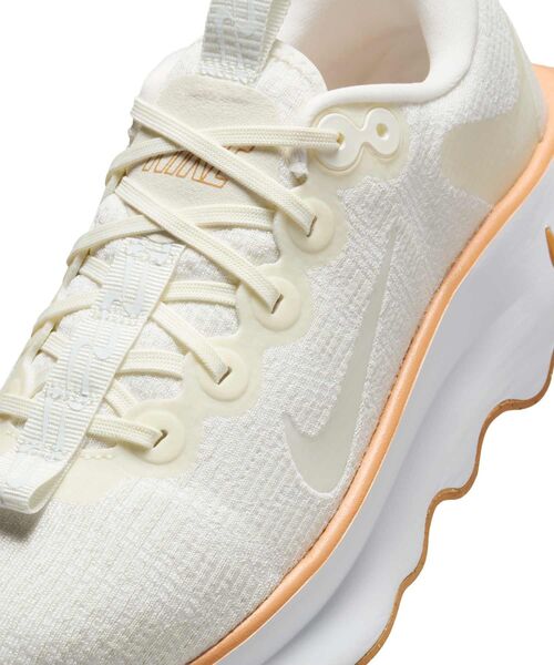 NIKE(ナイキ) / MOTIVA_モティバ/28cm/GRY | 中古品の販売・通販
