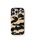 A BATHING APE�i�A�x�C�V���O�G�C�v�j�́u1ST CAMO IPHONE 16 PRO MAX CASE�i�X�}�z�P�[�X/�J�o�[�j�v�b�C�G���[