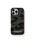 A BATHING APE�i�A�x�C�V���O�G�C�v�j�́u1ST CAMO IPHONE 16 PRO MAX CASE�i�X�}�z�P�[�X/�J�o�[�j�v�b�O���[��