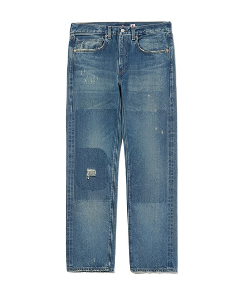 みぃたむ Z/X -Zillions of enemy X- NC DramaCD ② 「ドラミコ