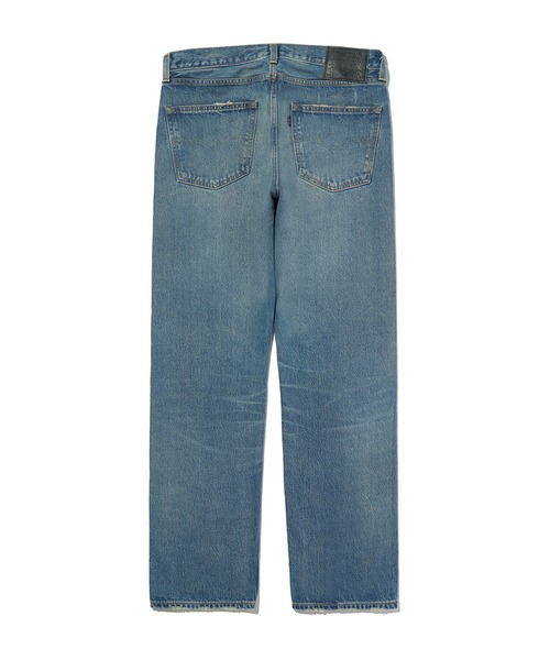 みぃたむ Z/X -Zillions of enemy X- NC DramaCD ② 「ドラミコ