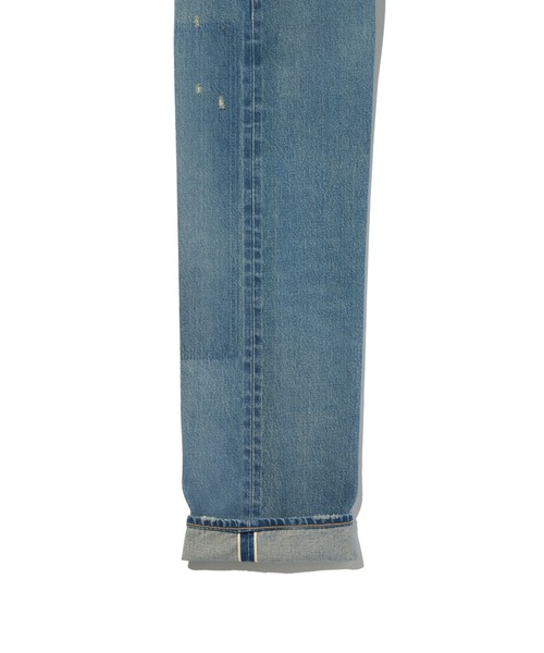 Levi's（リーバイス）の「Levi's/リーバイス BLUETAB(TM) 90's 505(TM