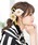 SOUBIEN�i�\�E�r�G���j�́uflower������2�_�Z�b�g�i�a�������j�v�b�z���C�g�n