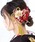 SOUBIEN�i�\�E�r�G���j�́uflower������2�_�Z�b�g�i�a�������j�v�b���b�h�n