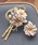SOUBIEN�i�\�E�r�G���j�́uflower������2�_�Z�b�g�i�a�������j�v�b�s���N�n���̑�