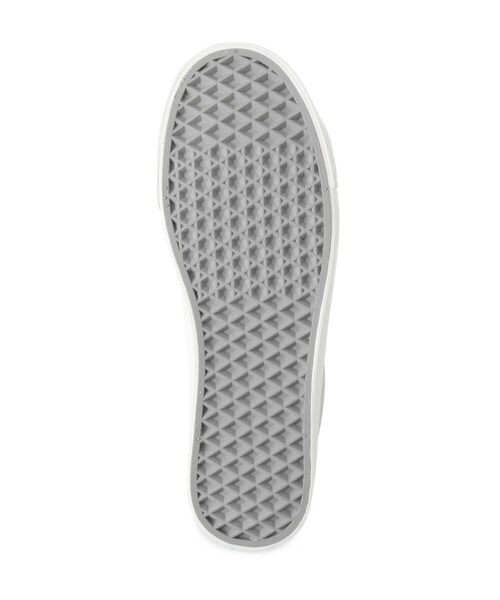 Dessin（デッサン）の「【2WAY】スムーススニーカー（スニーカー・レディース・ホワイト系/ライトグレー/シルバー・45/40/35/30/65/60/55/50）」の8枚目の写真