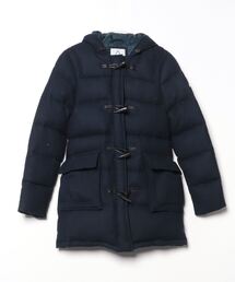 ブランド古着】Cape HEIGHTS（ケープハイツ）の古着通販 - ZOZOUSED