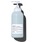 Davines�i�_���B�l�X�j�́u�_���B�l�X�G�b�Z���V�����@�~�k�@�R���f�B�V���i�[�@�v���@�y��p�|���v�t���z�i�R���f�B�V���i�[�j�v�b���̑�