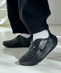 NIKE(ナイキ)の「シューズ(サンダル)」
