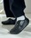 NIKEiiCLj́uiCL ReactX WrlCg EBYV[Y / Nike ReactX Rejuven8 Women's Shoes HV5062-001 BlackiT_jvbubN