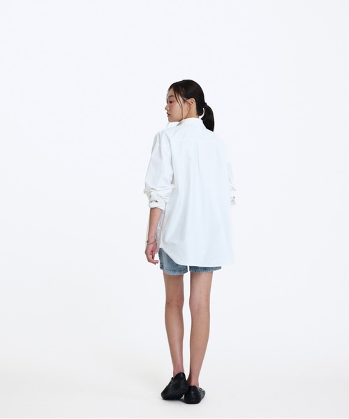 ナイキ ReactX リジュビネイト ウィメンズシューズ ナイキ ReactX リジュビネイト ウィメンズシューズ / Nike