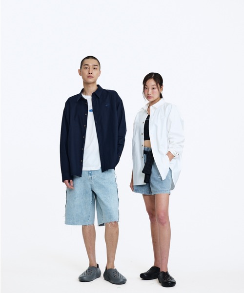 ナイキ ReactX リジュビネイト ウィメンズシューズ ナイキ ReactX リジュビネイト ウィメンズシューズ / Nike