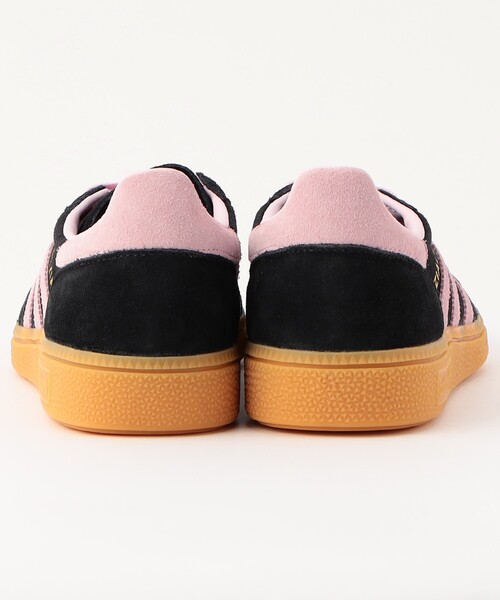 限定展開 adidas/アディダス HANDBALL SPEZIAL W/ハンドボール