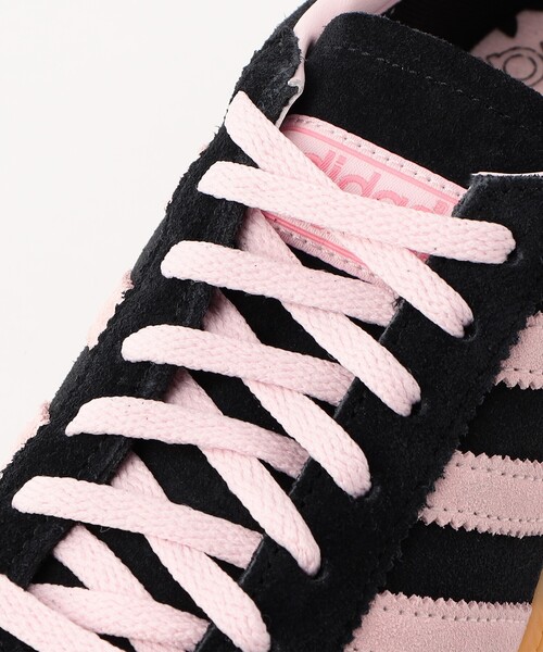 [傷みアリ]24cmハンドボールスペツィアル Handball Spezial adidas スニーカー アディダス HANDBALL SPEZIAL ハンドボール