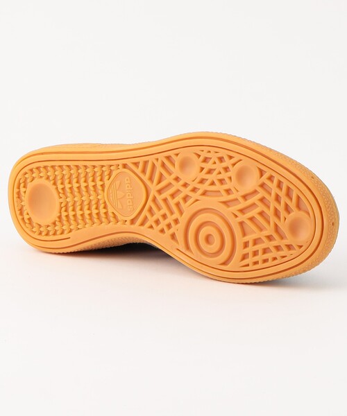 セール】限定展開 adidas/アディダス HANDBALL SPEZIAL W/ハンドボール